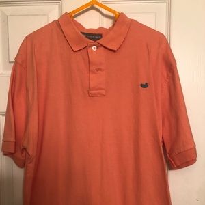 Southern Marsh polo
